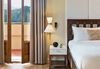 Hotel Renaissance Tuscany Il Ciocco Resort & Spa