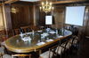 Hotel Renaissance Tuscany Il Ciocco Resort & Spa