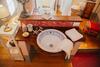 Bed & Breakfast La Romea Residenza D'epoca