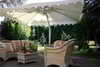 Bed & Breakfast Casa Biancalana