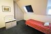 Hotel H�tel-r�sidence Baln�o Aladin