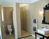Bed & Breakfast Chambres D'hotes La Chartreuse Des Eyres