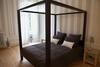 Bed & Breakfast Chambres D'hotes La Chartreuse Des Eyres