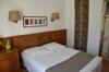 Hotel Le Grand Canal