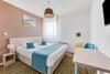 Aparthotel All Suites Appart H�tel Dunkerque