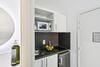 Aparthotel All Suites Appart H�tel Dunkerque