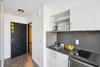 Aparthotel All Suites Appart H�tel Dunkerque