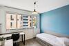 Aparthotel All Suites Appart H�tel Dunkerque