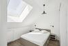 Aparthotel All Suites Appart H�tel Dunkerque