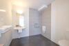 Aparthotel All Suites Appart H�tel Dunkerque