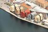 Aparthotel All Suites Appart H�tel Dunkerque