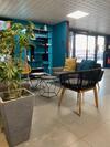 Aparthotel All Suites Appart H�tel Dunkerque