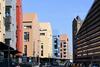 Aparthotel All Suites Appart H�tel Dunkerque