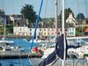 Homerez � Holiday Home Quai Kl�ber