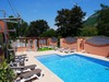 Hotel C�venol H�tel