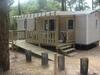 Camping De La Plage De Riez