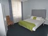 Hotel H�tel De La Paix