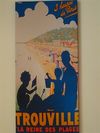 Hotel H�tel De La Paix