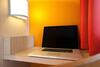 Hotel Premi�re Classe Perpignan Nord