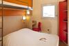 Hotel Premi�re Classe Perpignan Nord