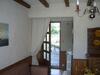 Apartamentos R�sidence Sainte Annette