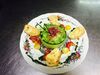 Hotel H�tel Restaurant Aux Deux Roses
