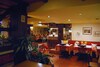 Hotel H�tel Restaurant Aux Deux Roses