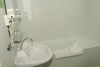 Hotel H�tel Restaurant Aux Deux Roses