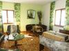 Hotel H�tel Restaurant Aux Deux Roses