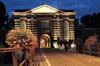 Hotel H�tel Restaurant Aux Deux Roses