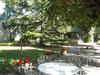 Bed & Breakfast Le Relais De La Tour