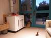 Bed & Breakfast Chambres D'h�tes Au Domaine Des Maynardes