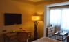 Hotel Le Beau Site