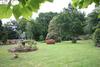 Hotel Logis H�tel De France