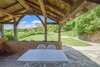 Hotel Domaine D'essendi�ras