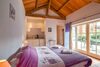 Hotel Domaine D'essendi�ras