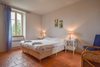 Hotel Domaine D'essendi�ras
