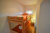 Hotel Domaine D'essendi�ras