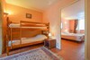 Hotel Domaine D'essendi�ras