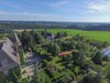 Hotel Domaine D'essendi�ras
