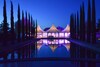Hotel Domaine D'essendi�ras