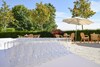 Hotel Domaine D'essendi�ras