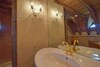 Hotel Domaine D'essendi�ras