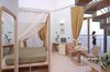 Hotel Villa Carolina