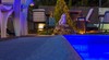 Hotel Domus Selecta El Balc�n De Las Nieves