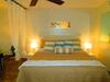 Apartamento Sapphire Beach And Marina - Villa A304