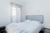 Apartamento Bordo'appart Hoya Bella