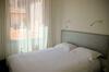 Apartamento Bordo'appart Hoya Bella