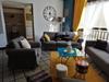 Hotel H�tel Sainte Th�r�se