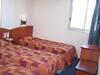 Hotel H�tel Estival Arriel